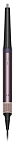 Стайлер Dyson Airwrap Coanda2x (2026) HS09 Multi Styler&Dryer - Jasper Plum (EU) 250_100_780630
