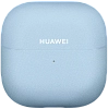 Наушники Huawei FreeClip 2 Blue 100_100_792160