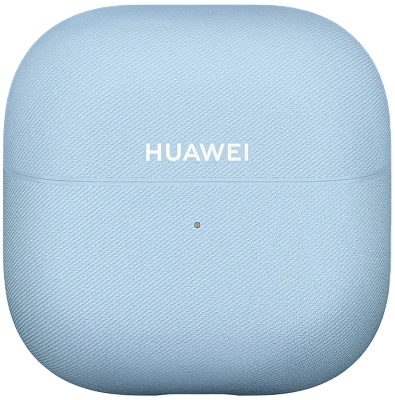 Наушники Huawei FreeClip 2 Blue 400_400_792160