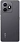 Смартфон Honor X8d 8/128GB Velvet Black 42_42_798965