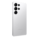 Смартфон Samsung Galaxy S25 Ultra 12/256GB Titanium White Silver (S938B) 250_100_824053
