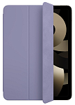 Чехол-книжка для iPad Air 11 Smart Folio - English Lavander 250_100_746689