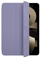 Чехол-книжка для iPad Air 11 Smart Folio - English Lavander 500_191_746688