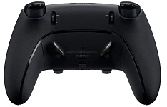 Геймпад Sony DualSense Edge for PS5 Midnight Black 250_100_788110