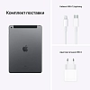 Планшет Apple iPad (2021) 10.2" 256GB Wi-Fi Space Gray 100_100_628408