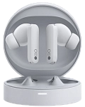 Беспроводные наушники Nothing CMF Buds Pro B163 Light Gray 250_100_626129