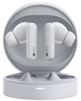Беспроводные наушники Nothing CMF Buds Pro B163 Light Gray 400_400_626129