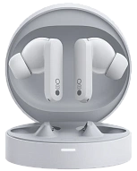 Беспроводные наушники Nothing CMF Buds Pro B163 Light Gray 500_191_626130