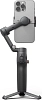 Стабилизатор для смартфона DJI Osmo Mobile 8 Standard Combo 100_100_845063