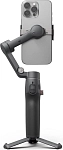 Стабилизатор для смартфона DJI Osmo Mobile 8 Standard Combo 250_100_845063