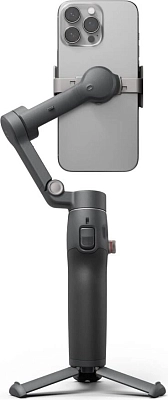 Стабилизатор для смартфона DJI Osmo Mobile 8 Standard Combo 400_400_845063