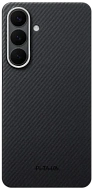 Чехол для Samsung Galaxy S26 Pitaka Edge Ultra-Slim - Black 500_191_770229