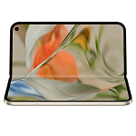 Смартфон Google Pixel 9 Pro Fold 16/256GB Porcelain 250_100_599271