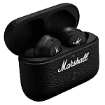 Беспроводные наушники Marshall Motif II ANC Black 250_100_743331