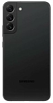Смартфон Samsung Galaxy S22 8/256GB Black (S901B) 250_100_637892