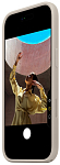 Бампер Apple iPhone Air Bumper Case - Tan 250_100_762968