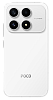 Смартфон Poco X8s 8/256GB White 100_100_892076