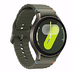 Часы Samsung Galaxy Watch 7 LTE 44mm Green 250_100_464823