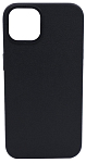 Чехол для iPhone 14 DD Grit Черный 250_100_131988