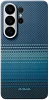 Чехол для Samsung Galaxy S26 Ultra Pitaka Edge Ultra-Slim - Moonrise 100_100_770176