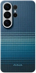 Чехол для Samsung Galaxy S26 Ultra Pitaka Edge Ultra-Slim - Moonrise 250_100_770176