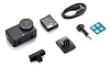Экшн-камера DJI Osmo Action 6 Standart Combo 100_100_768921
