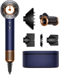 Фен Dyson Supersonic Nural HD16 Gift Edition - Prussian Blue (EU) 250_100_845513