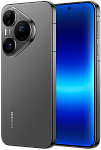 Смартфон Huawei Pura 90S Pro 12/256GB Mulberry Black 250_100_812707
