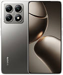 Смартфон Xiaomi 14T 12/512GB Titan Gray 250_100_798107