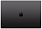 Ноутбук Apple MacBook Pro 16 M5 Max 36GB 2TB SSD Space Black (MGED4) 42_42_798902