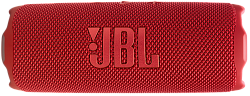Портативная колонка JBL Flip 7 Red 250_100_813131