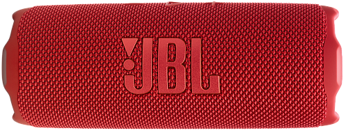 Портативная колонка JBL Flip 7 Red 500_191_813138
