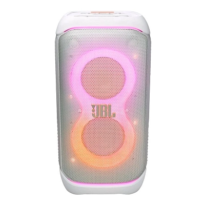 Портативная колонка JBL PartyBox 320 White 400_400_537652