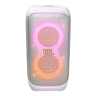 Портативная колонка JBL PartyBox 320 White 500_191_537651