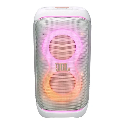 Портативная колонка JBL PartyBox 320 White 250_100_537651