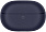 Наушники Huawei Freebuds Pro 5 Blue 42_42_784833