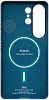 Чехол для Samsung Galaxy S26 Ultra Pitaka Edge Ultra-Slim - Moonrise 100_100_770179