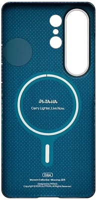 Чехол для Samsung Galaxy S26 Ultra Pitaka Edge Ultra-Slim - Moonrise 400_400_770179