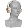 Наушники Bang&Olufsen Beoplay H95 Gold Tone 100_100_723024
