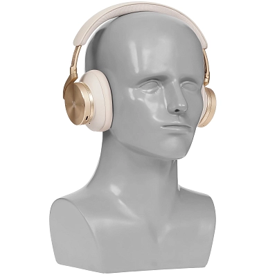 Наушники Bang&Olufsen Beoplay H95 Gold Tone 400_400_723024
