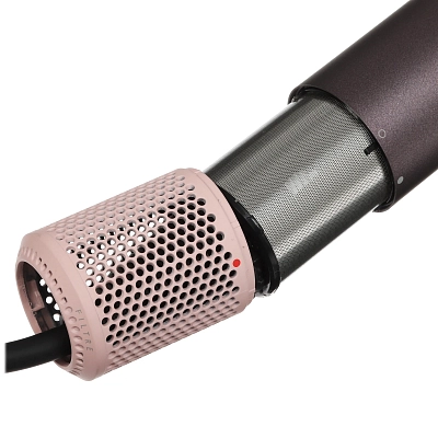 Фен Dyson Supersonic Nural HD16 Gift Edition - Jasper Plum 400_400_566998