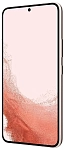 Смартфон Samsung Galaxy S22 8/256GB Bora Purple (S901B) 250_100_820573