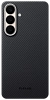 Чехол для Samsung Galaxy S26 Pitaka Edge Ultra-Slim - Black 100_100_762046