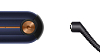 Выпрямитель Dyson Corrale HS07 - Prussian Blue/Bright Copper 100_100_371481