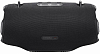 Портативная колонка JBL Xtreme 4 Black 100_100_762922