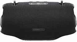 Портативная колонка JBL Xtreme 4 Black 250_100_762922