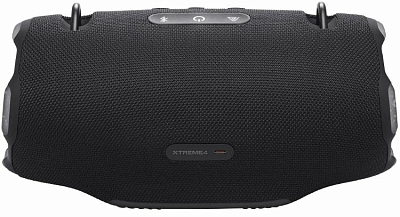 Портативная колонка JBL Xtreme 4 Black 400_400_762922