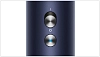 Фен Dyson Supersonic HD15 - Prussian Blue/Copper 100_100_639661