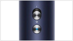 Фен Dyson Supersonic HD15 - Prussian Blue/Copper 250_100_639661