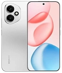 Смартфон Honor 400 8/256GB Meteor Silver 250_100_721994